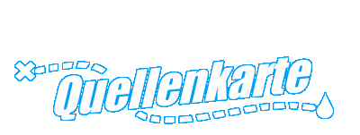 Zur Quellenkarte