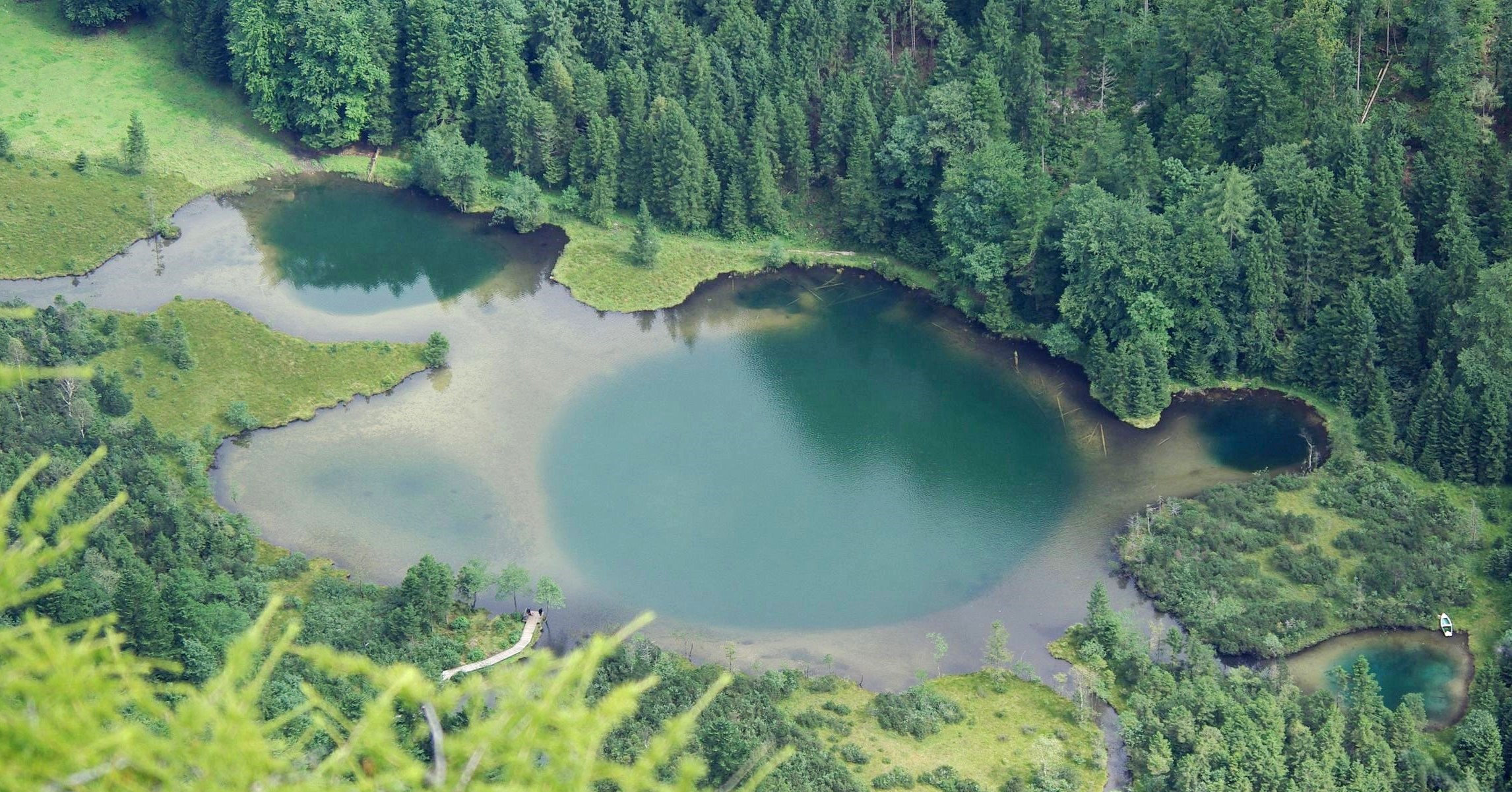 Falkensee
