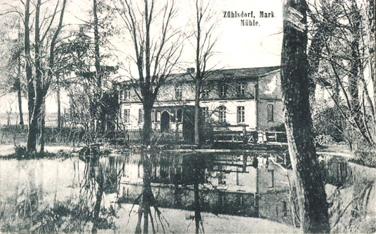Briesetal Abb1
