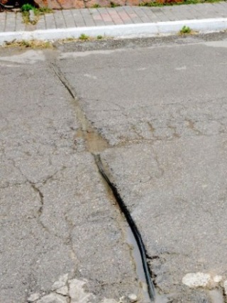 2025 09 04 10 11 30 Wasserschatze in Griechenland   Word