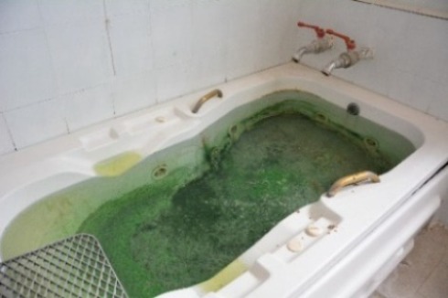 23 03 GR 7725  40.7333 23.0853