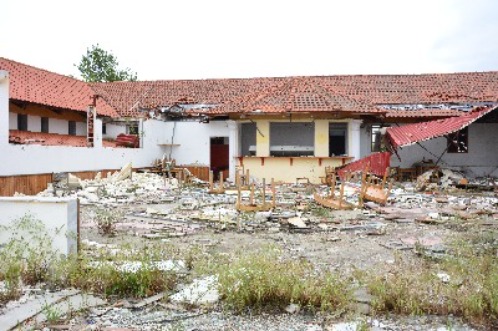 23 03 GR 7781  40.8274 22.8248