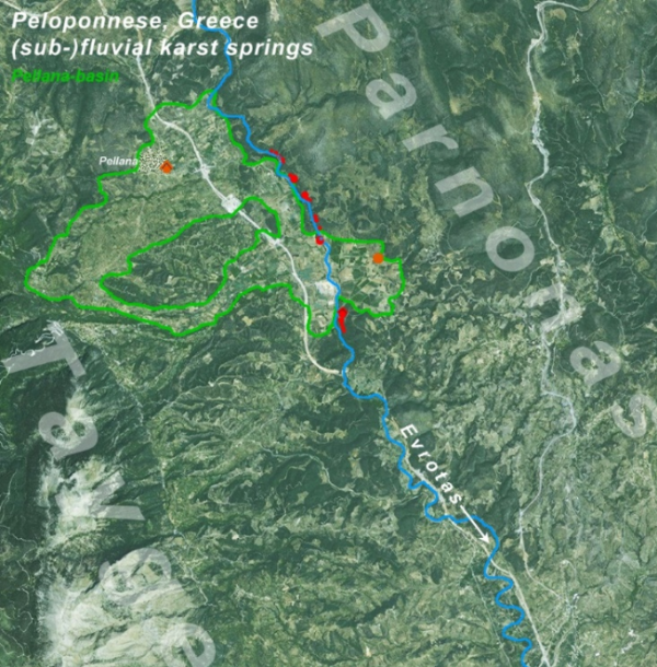 Wasserschaetze Abb22