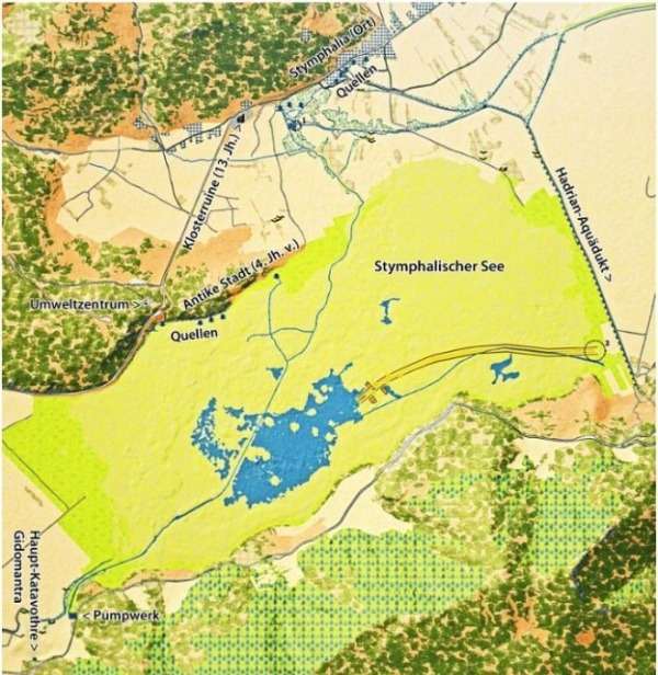 Wasserschaetze Abb44.png