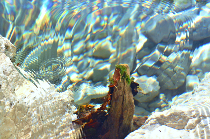 Wasser fotografieren - einmal anders - 3.docx-image12