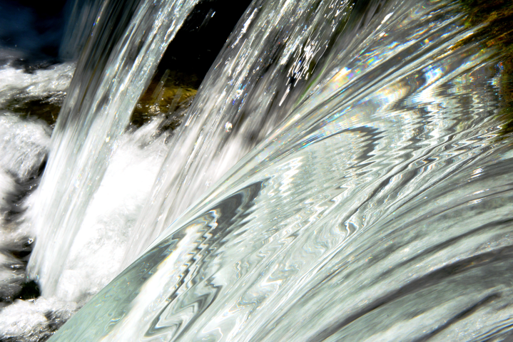 Wasser fotografieren - einmal anders - 3.docx-image17