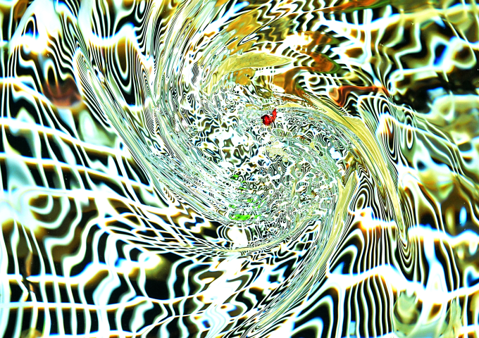 Wasser fotografieren - einmal anders - 3.docx-image2