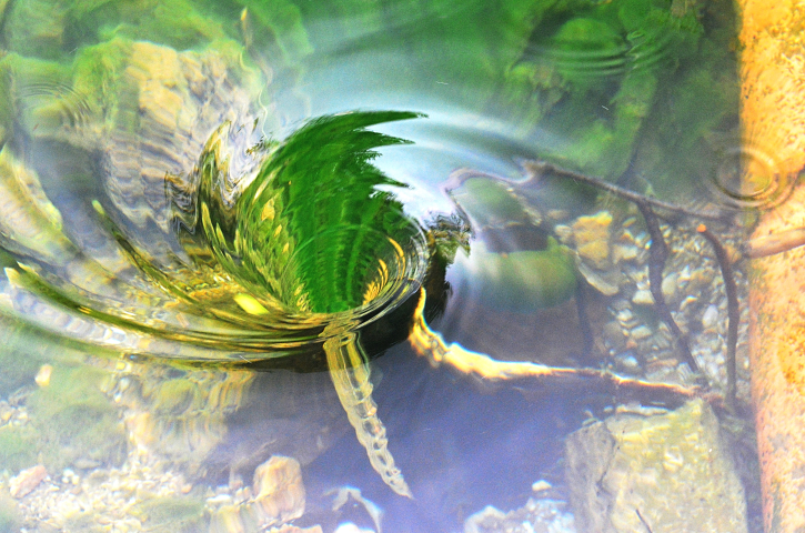 Wasser fotografieren - einmal anders - 3.docx-image4