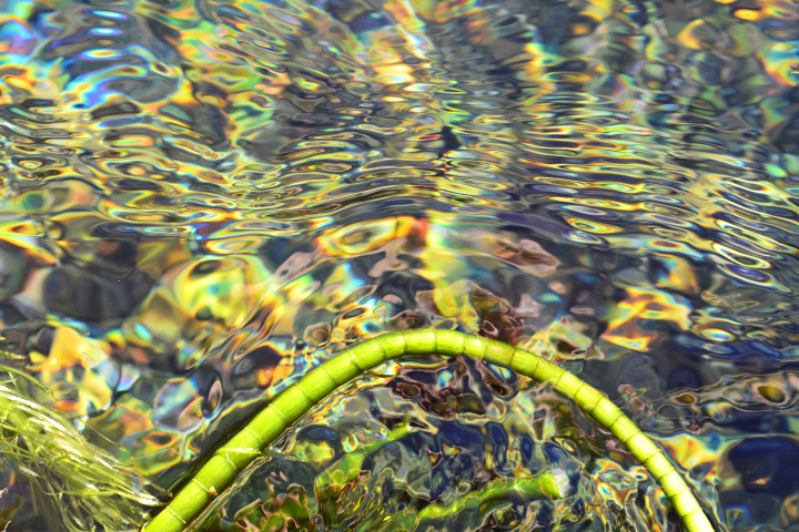 Wasser fotografieren - einmal anders - 3.docx-image6