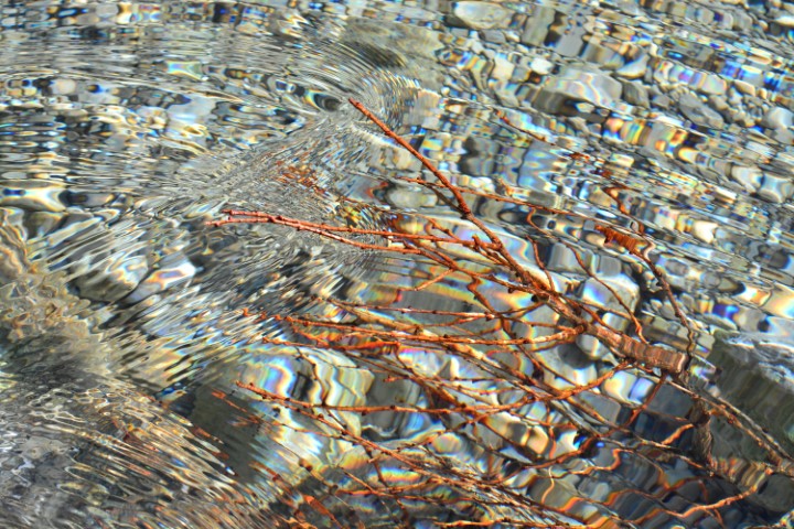 Wasser fotografieren - einmal anders - 3.docx-image7