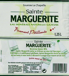 Sainte Marguerite Abb2