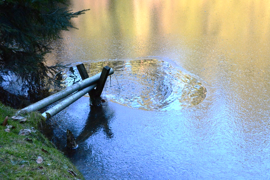 Quellenleitfaden.docx image14