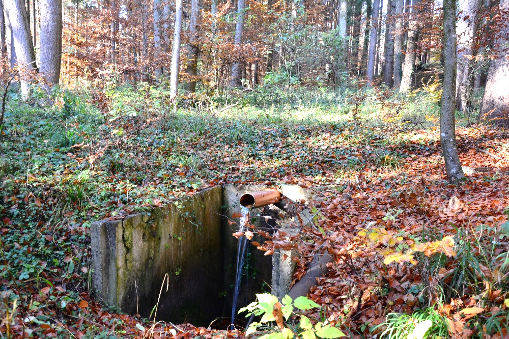 Quellenleitfaden.docx image15