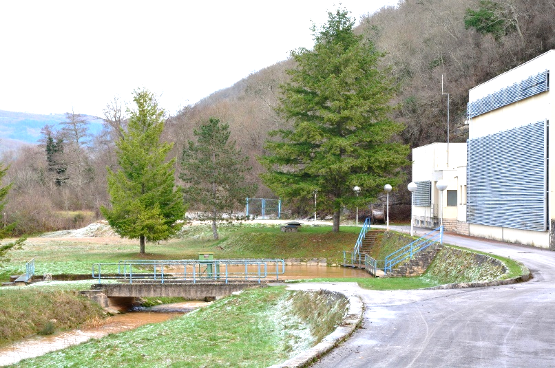 Quellenleitfaden.docx image18