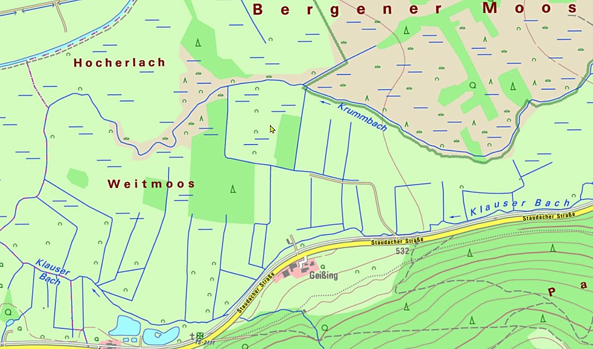 Quellenleitfaden.docx image19