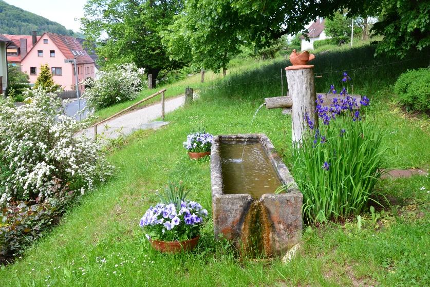 Quellenleitfaden.docx image34