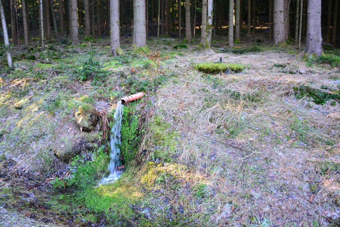 Quellenleitfaden.docx image36