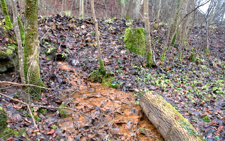 Quellenleitfaden.docx image38
