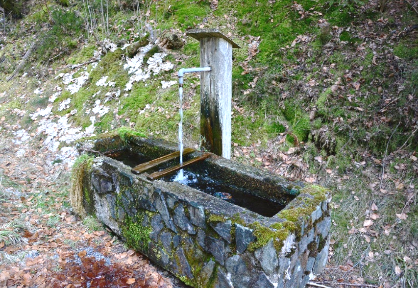 Quellenleitfaden.docx image39