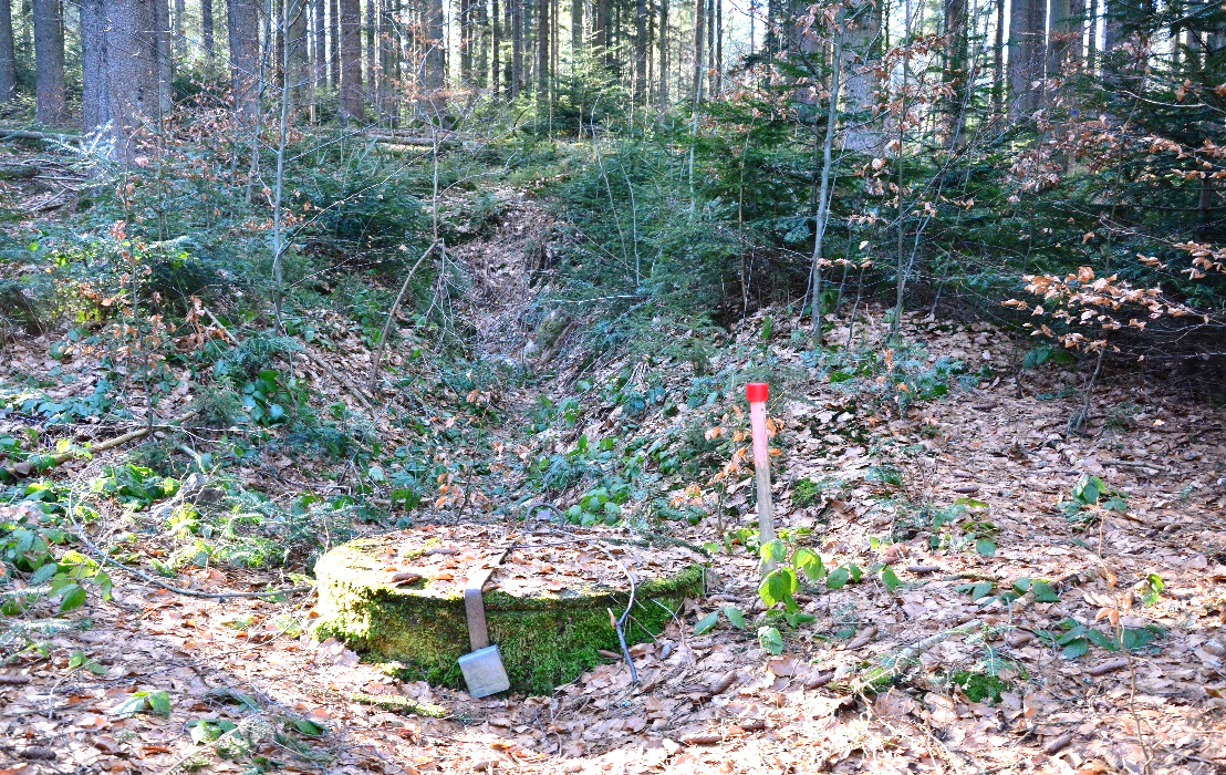 Quellenleitfaden.docx image46