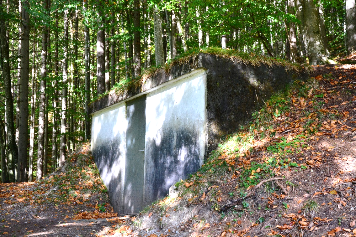 Quellenleitfaden.docx image47