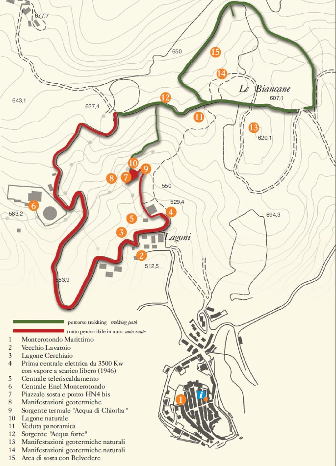 Geo Park Biancane Abb1